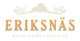 Eriksnäsin asukasyhdistys ry